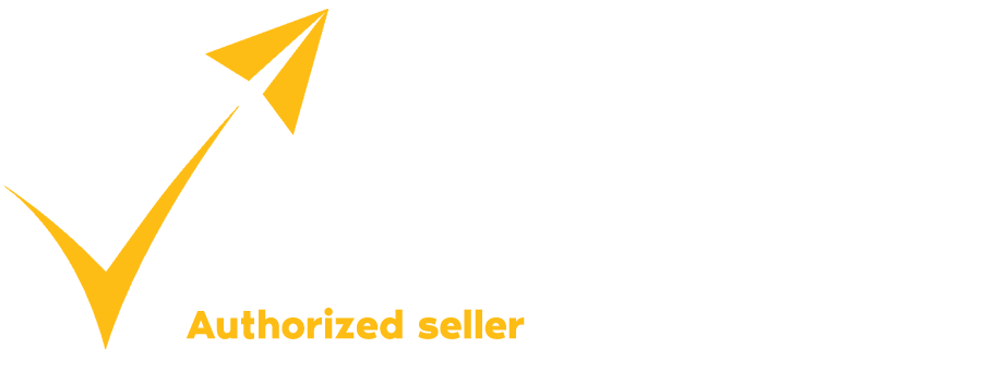 Key4You