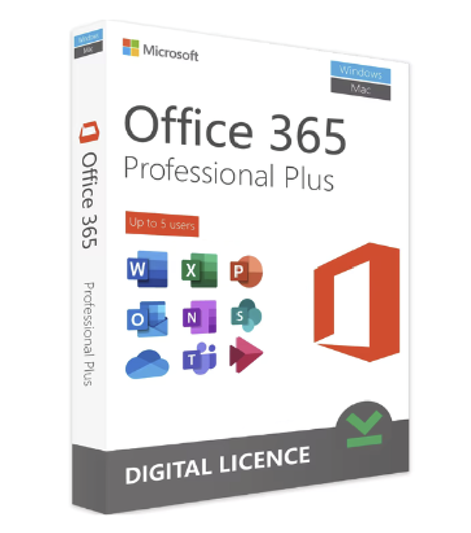 Screenshot 2025-07-08 185726